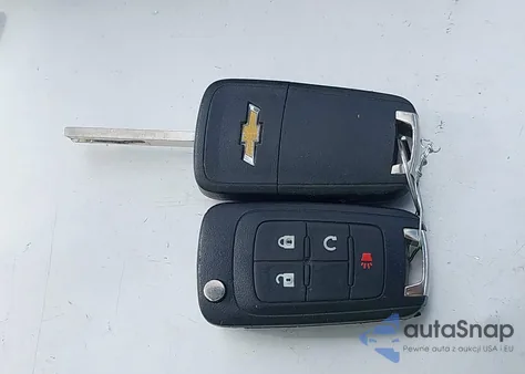 2017 Chevrolet Equinox Lt from USA, damaged, VIN 2GNALCEK7H1591927